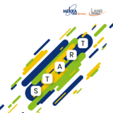 Ausbildungsbroschüre Ausbildungsbroschüre